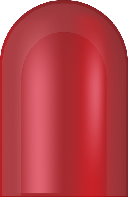 Science Vitamins, cápsulas