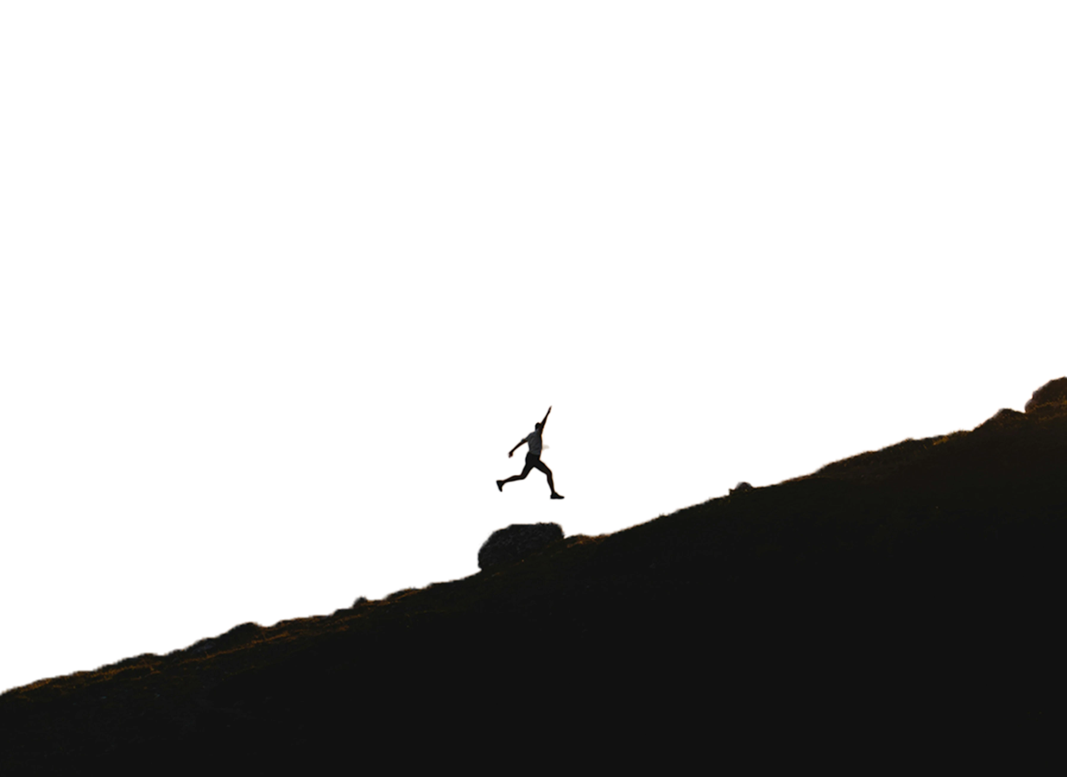 Science Vitamins, suplementos extraordinarios