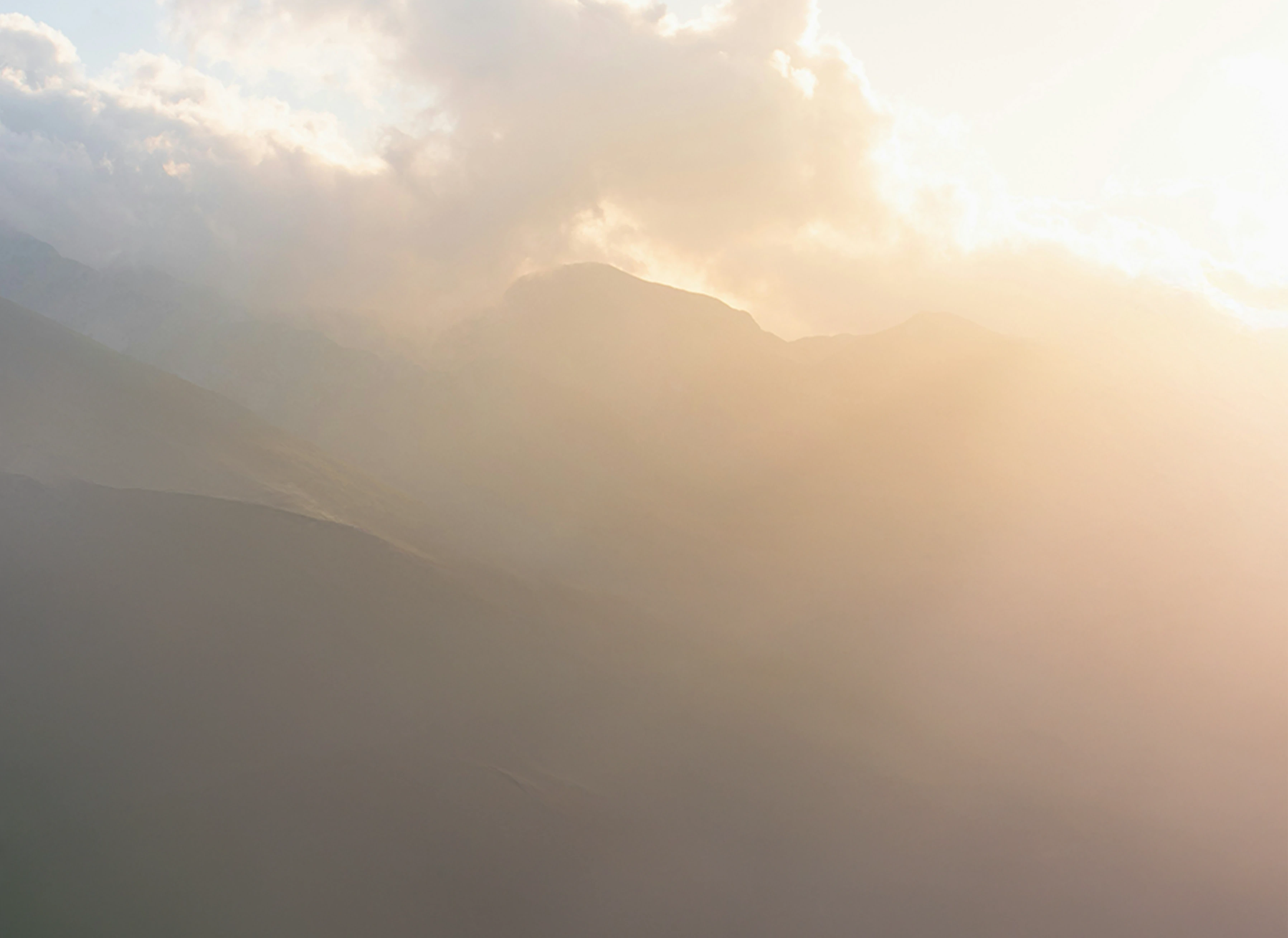 Science Vitamins, suplementos extraordinarios